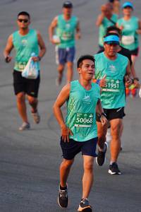 BIB: 1951, 50068
                            <button type="button" onclick="openModal(10510598)" class="btn btn-primary btn-sm float-right btn-popup" data-toggle="modal" data-target=".modal-high-quality">
                        <i class="fas fa-shopping-cart"></i> Add to Cart
                    </button>
                                            <button type="button" onclick="isThisMe(10510598, true)" class="btn btn-success btn-sm float-right btn-popup btn-isme hidden" data-toggle="tooltip" data-placement="bottom" title="นี่คือรูปของคุณใช่ไหม คลิกที่นี่เพื่อเอาเข้าอัลบั้ม">
                        <i class="fas fa-plus"></i> Add to album
                    </button>
                    <button type="button" onclick="isThisMe(10510598, false)" class="btn btn-warning btn-sm float-right btn-popup btn-isnotme hidden">
                        <i class="fas fa-ban"></i> Remove from album
                    </button>